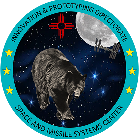 Joshua Maldonado-Santiago